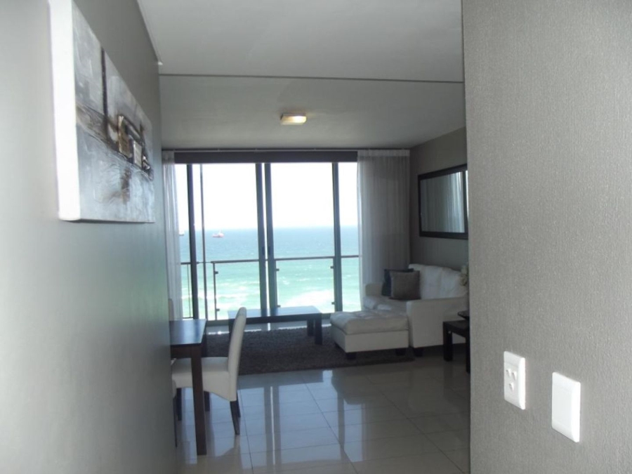 1 Bedroom Property for Sale in Bloubergrant Western Cape